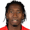 https://img.longzhuzhiboq.com.cn/img/football/player/8984c1c23a520c718a61baea2d044a18.png