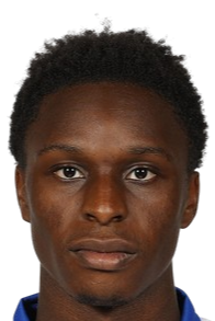 https://img.longzhuzhiboq.com.cn/img/football/player/89858f45d75425a524a4f67aac63f60e.png