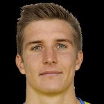 https://img.longzhuzhiboq.com.cn/img/football/player/89896cd6c36ec7ce820fae3b211daed7.png