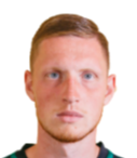 https://img.longzhuzhiboq.com.cn/img/football/player/898f6f1bb8e9273bc8ca43e04dff56fc.png