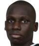 https://img.longzhuzhiboq.com.cn/img/football/player/899560fde46d678ac0a828333ebc1872.png