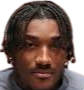 https://img.longzhuzhiboq.com.cn/img/football/player/899954c7725c582edf28a73bc9a05136.png