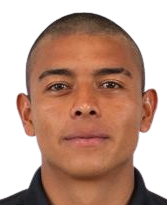 https://img.longzhuzhiboq.com.cn/img/football/player/8999c34cccce9c75305181e11cec75be.png