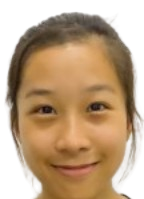 https://img.longzhuzhiboq.com.cn/img/football/player/8999e58d94cc8c6648b81998218df0c9.png