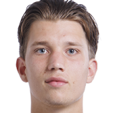 https://img.longzhuzhiboq.com.cn/img/football/player/899b3fac4c1d93ae13a2b9145dee1d6c.png