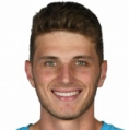 https://img.longzhuzhiboq.com.cn/img/football/player/899de11601040aa63d61d2d74dd6ae4b.jpg