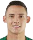 https://img.longzhuzhiboq.com.cn/img/football/player/899e823e0e690dae7c36c9a5540e3669.png