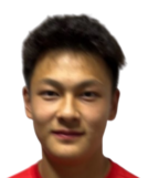 https://img.longzhuzhiboq.com.cn/img/football/player/899efc56f3a17a0eab1f45f5a2f9cc00.png