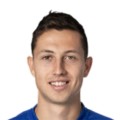 https://img.longzhuzhiboq.com.cn/img/football/player/89a1886f4ad34bc3d2cab2d4e60449ec.png