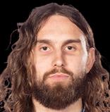 https://img.longzhuzhiboq.com.cn/img/football/player/89a27668cd9b32b06f9f273ab773d4b8.png