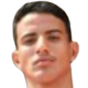 https://img.longzhuzhiboq.com.cn/img/football/player/89a46bf82ef6c0bdd1b877f49d59d1b6.png