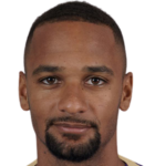https://img.longzhuzhiboq.com.cn/img/football/player/89a73cfb993afaa47753780f9a2e3a02.png