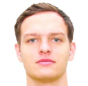 https://img.longzhuzhiboq.com.cn/img/football/player/89a74d3ee3890c52665402caa85917df.png