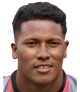 https://img.longzhuzhiboq.com.cn/img/football/player/89a9d860d33e5e47b0a68942c116f88d.png