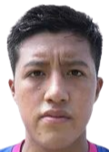 https://img.longzhuzhiboq.com.cn/img/football/player/89ab9c80d32348d6042eb271bc87cf78.png