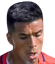 https://img.longzhuzhiboq.com.cn/img/football/player/89b01c005a6617e17978d490ce13df1f.png