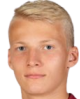 https://img.longzhuzhiboq.com.cn/img/football/player/89b105c7803ec75ee5a8667982cd070f.png