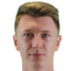 https://img.longzhuzhiboq.com.cn/img/football/player/89b134697db70530d84db0506b2beb7d.png