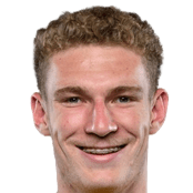 https://img.longzhuzhiboq.com.cn/img/football/player/89b3dc646c18baebb7a4cb8976771453.png