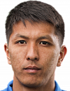 https://img.longzhuzhiboq.com.cn/img/football/player/89b430b2ab37b0a04bc28dd76a334b4b.png