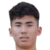 https://img.longzhuzhiboq.com.cn/img/football/player/89b84bed837fb8de47a3ed154185a5bc.png