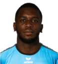 https://img.longzhuzhiboq.com.cn/img/football/player/89b9a6eed1eec0a97ac4501a68b14527.png