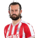 https://img.longzhuzhiboq.com.cn/img/football/player/89bd6f0a4448c12f1212932279827f76.png