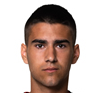 https://img.longzhuzhiboq.com.cn/img/football/player/89c109b2ff034117e48fd60bee443d1e.jpg