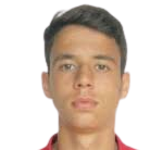 https://img.longzhuzhiboq.com.cn/img/football/player/89c2359b452b996b0d8bbfbf2d2a4a86.png