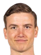 https://img.longzhuzhiboq.com.cn/img/football/player/89ca12ba3887d91214ce5c21312dff24.png