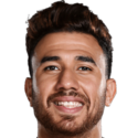 https://img.longzhuzhiboq.com.cn/img/football/player/89cabb0256a51a2ffadac8f3d6c5378e.png
