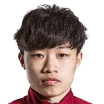 https://img.longzhuzhiboq.com.cn/img/football/player/89ce2221a31aac3fab85253b63d781b3.png