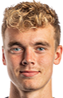 https://img.longzhuzhiboq.com.cn/img/football/player/89d199154ef227f36f3fe36080f19245.png