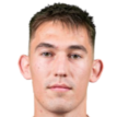 https://img.longzhuzhiboq.com.cn/img/football/player/89d199c822b370546347ae9f95b208af.png