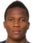 https://img.longzhuzhiboq.com.cn/img/football/player/89d216fa982f102ee80e3aa566afb31d.png