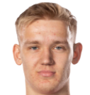 https://img.longzhuzhiboq.com.cn/img/football/player/89d3c4857ab8b7b6dae6b1382805a792.png