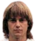 https://img.longzhuzhiboq.com.cn/img/football/player/89d4335977c8ca45d1e3b56354b8964b.png