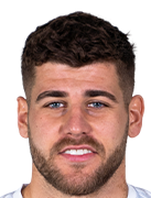 https://img.longzhuzhiboq.com.cn/img/football/player/89de12ad072ac76d57fb5f69303902d9.png