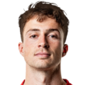 https://img.longzhuzhiboq.com.cn/img/football/player/89de2242eab3a4251cf8fe549e85709f.png