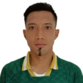 https://img.longzhuzhiboq.com.cn/img/football/player/89e49c2e488efcfc10d537ad04bfe767.jpeg
