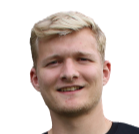 https://img.longzhuzhiboq.com.cn/img/football/player/89e5a4f6312957127e73f01c3e762aa1.png