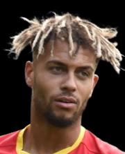https://img.longzhuzhiboq.com.cn/img/football/player/89e62399b39076597b0830c57a086c9d.png