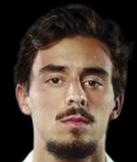 https://img.longzhuzhiboq.com.cn/img/football/player/89eb09a2751eb6bfd4ec656f4906a147.png