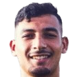 https://img.longzhuzhiboq.com.cn/img/football/player/89ebcae5555ec5e237f9d81ddf2efc7f.png