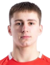 https://img.longzhuzhiboq.com.cn/img/football/player/89f53f5525b24e7eaba5791cf73391f8.png