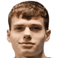 https://img.longzhuzhiboq.com.cn/img/football/player/89f661958477ceff833fa19823561eed.png