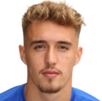https://img.longzhuzhiboq.com.cn/img/football/player/89fab4bacc4264e3d0f826f4cd8fd2c3.png