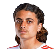 https://img.longzhuzhiboq.com.cn/img/football/player/89fb75fea3cad4825cbb22d9c7d030b9.png