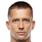 https://img.longzhuzhiboq.com.cn/img/football/player/89fdc16b3018e9bf718a4f683eed9887.png