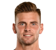 https://img.longzhuzhiboq.com.cn/img/football/player/8a024ff55ef413a7965059da7be1927c.png